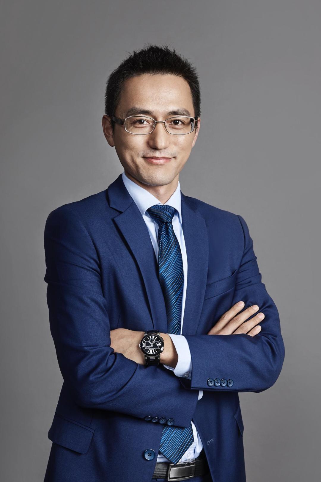 SISPARK新面孔：园区智能驾驶赛道又一“猛将”蓄势待发