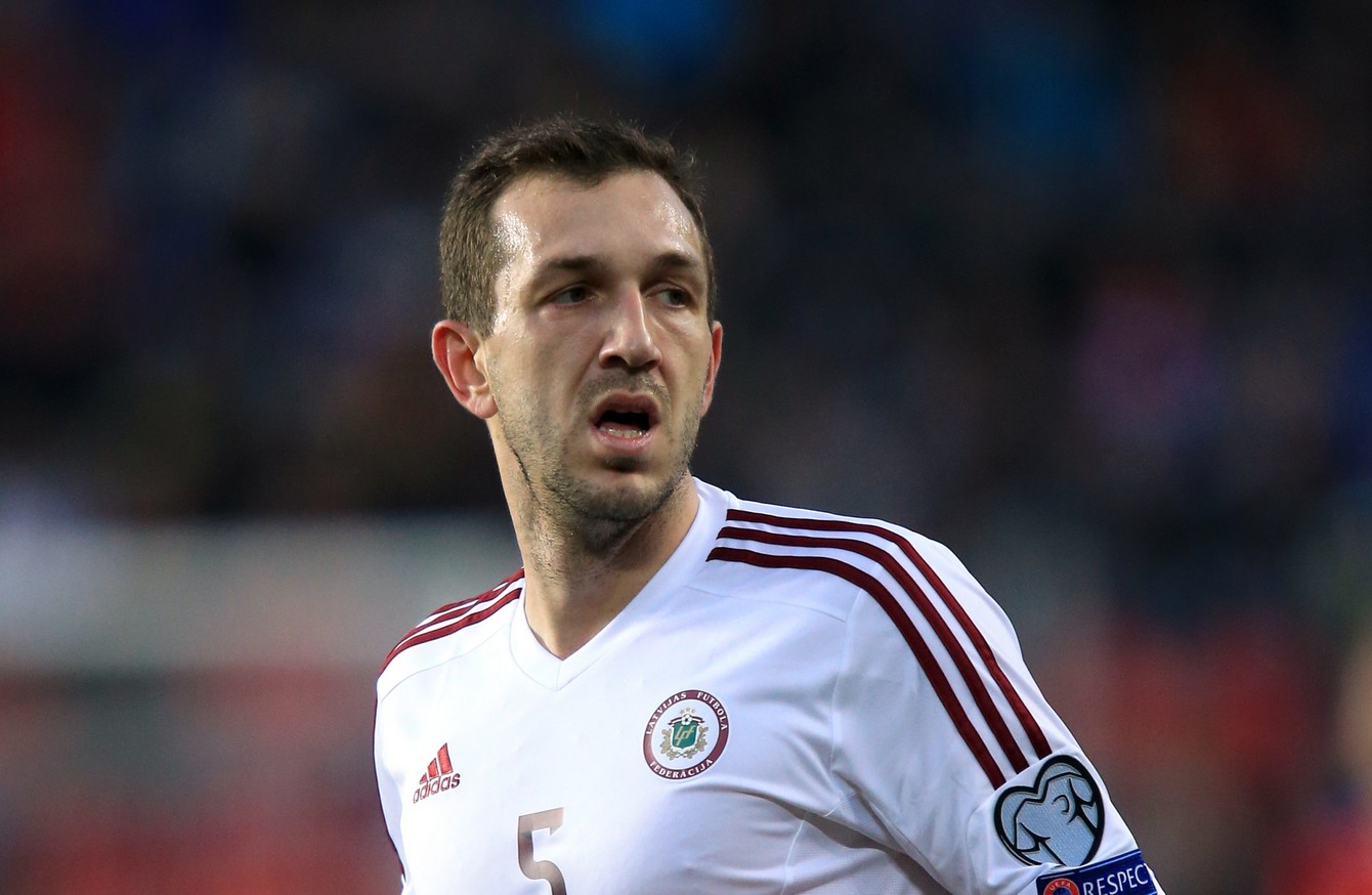 拉脱维亚足球比赛,拉脱维亚足球联赛用球