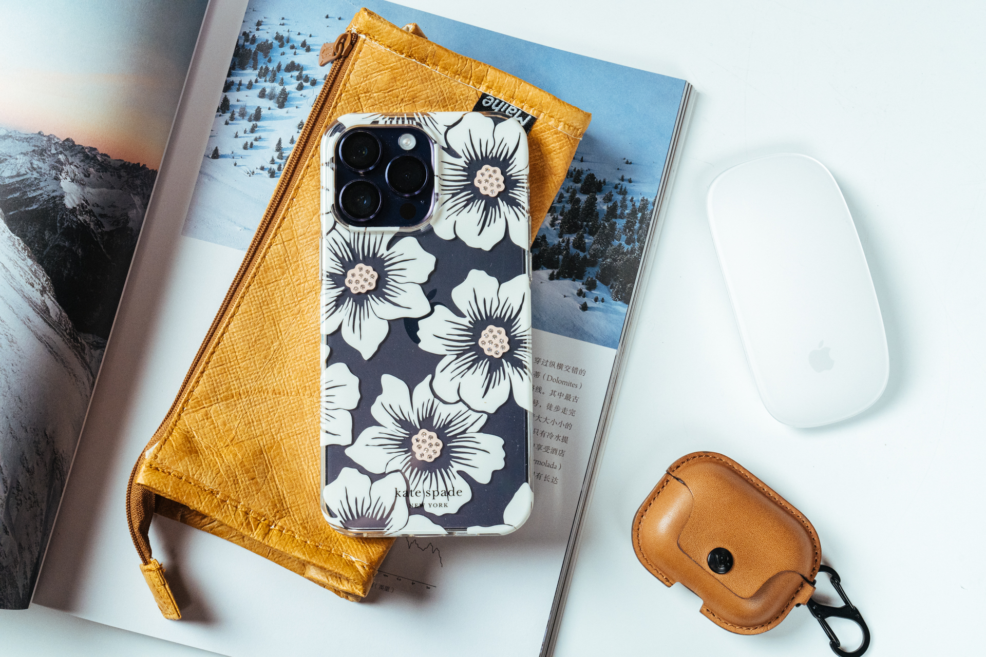 iphone14promax哪些功能能上岛,苹果iphone14promax成功登岛