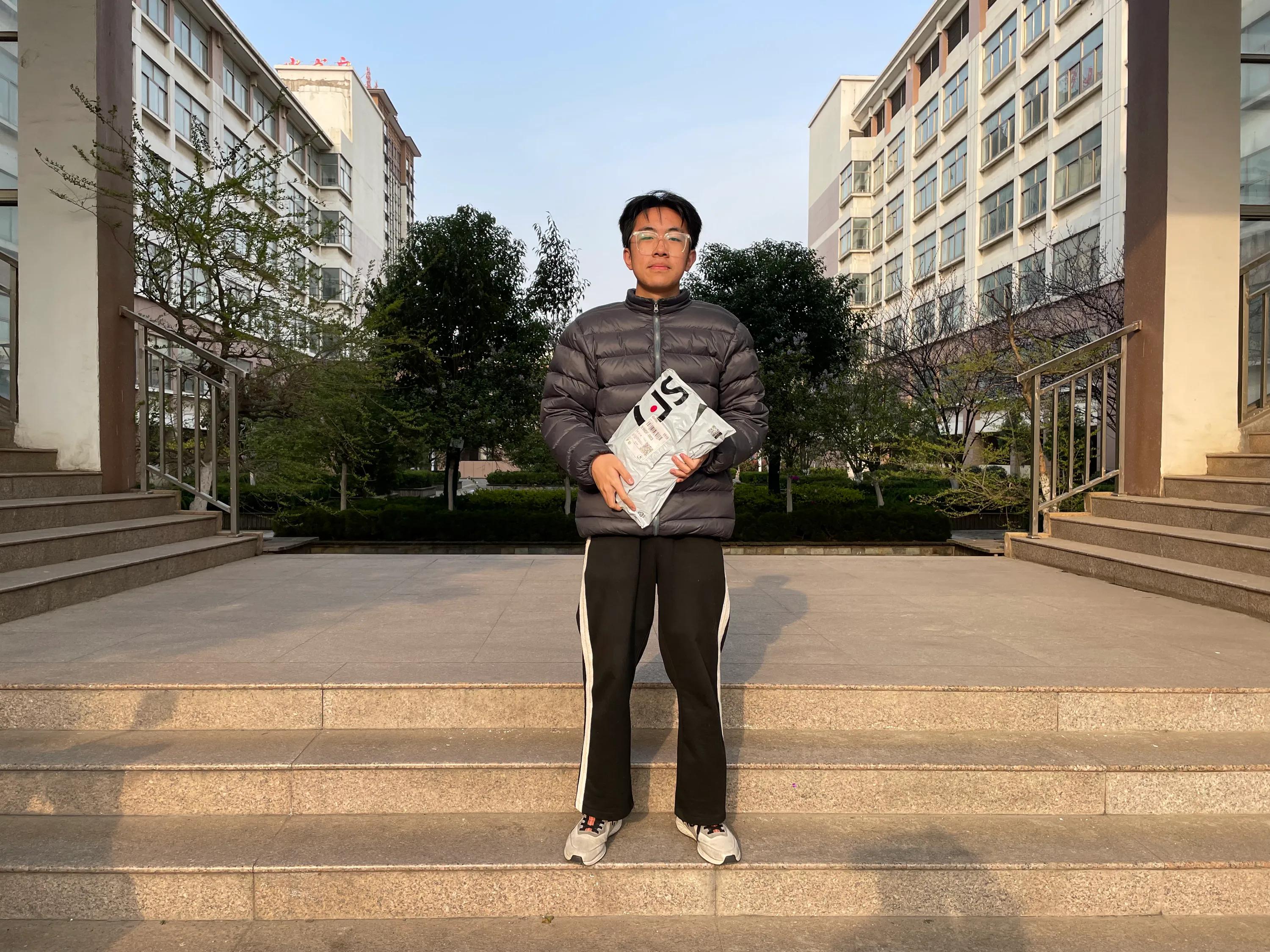 新学年第二学期No.206快递通知卡充钱材料整理足球看