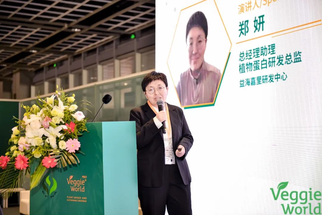 閲戦緳楸奸攢閲忔渶澶氱殑鏄摢绉嶆补,閲戦緳楸奸鐢ㄦ补鍝佺墝鎺掑悕