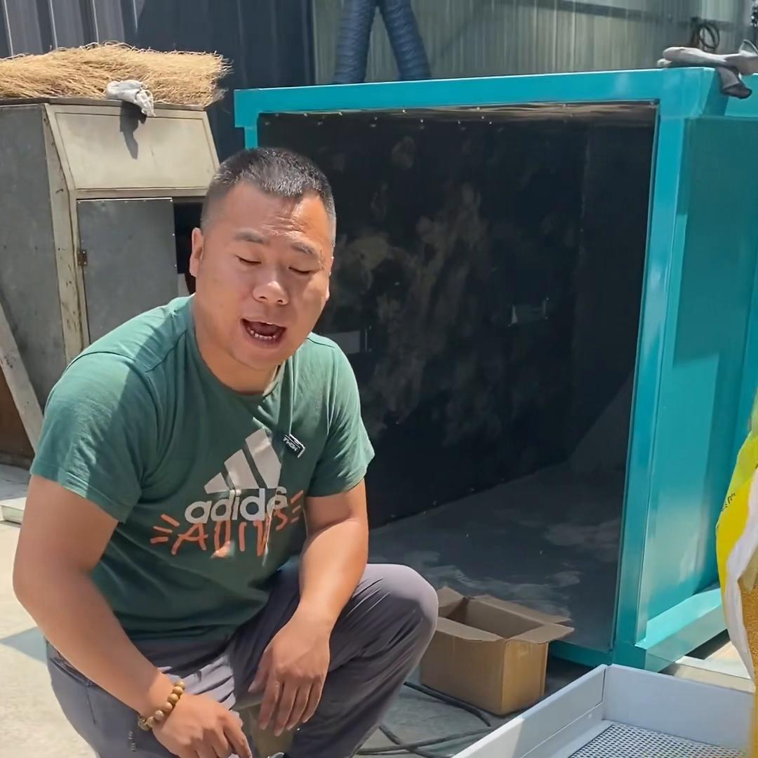 抖音热点宝怎么查看自己账号标签,抖音热点宝如何提取文案