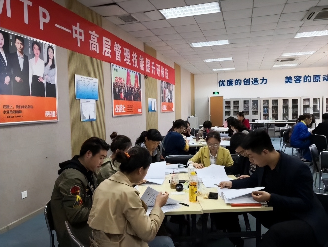 赵海云培训讲师,赵海云老师