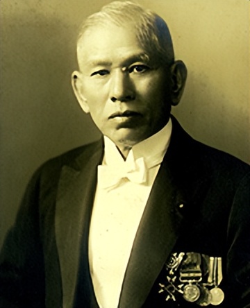 日本药企收购中国药企,百年药企被日本收购