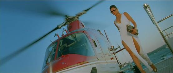 你不能错过的印度电影,十部精彩的印度电影推荐