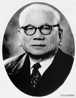 一年卖出800万瓶的东方神油风油精，带上它就能成为非洲的“王”