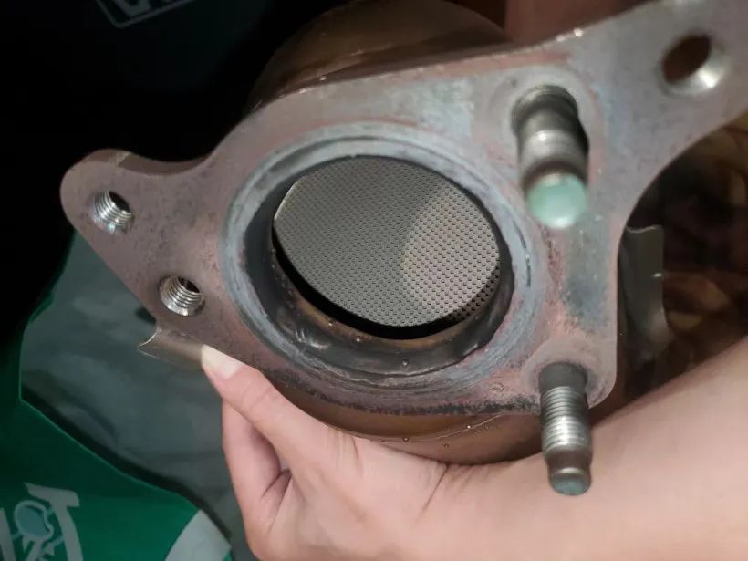 十代思域两厢版改装最好看 (十代思域两厢版深度测评)