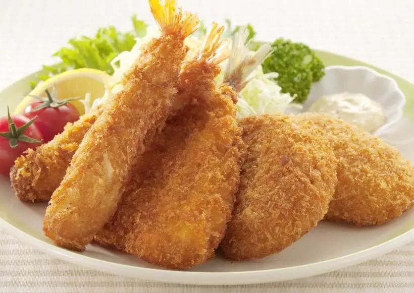 儿童脾胃虚弱便秘怎么调理,小儿脾胃虚弱便秘推拿手法