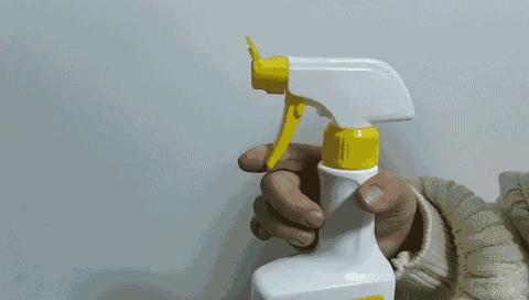 床单太久不用发黄怎么清洁,床单顽固污垢去除的最佳方法