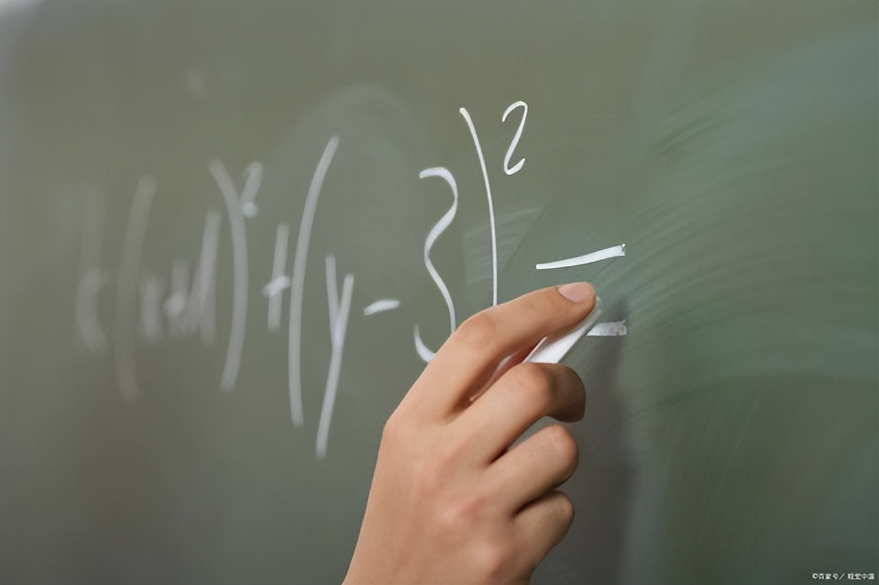 如何成为优秀的精算师,怎么才能成为优秀的精算师