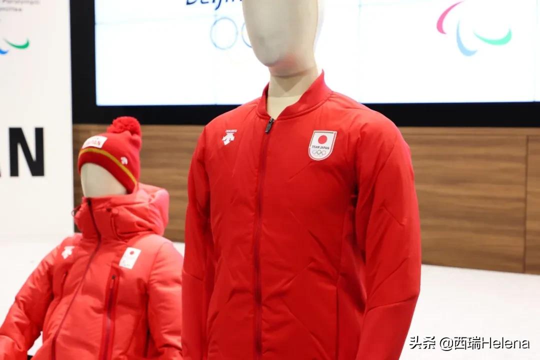 共赴故宫冰雪之约,共赴冬奥