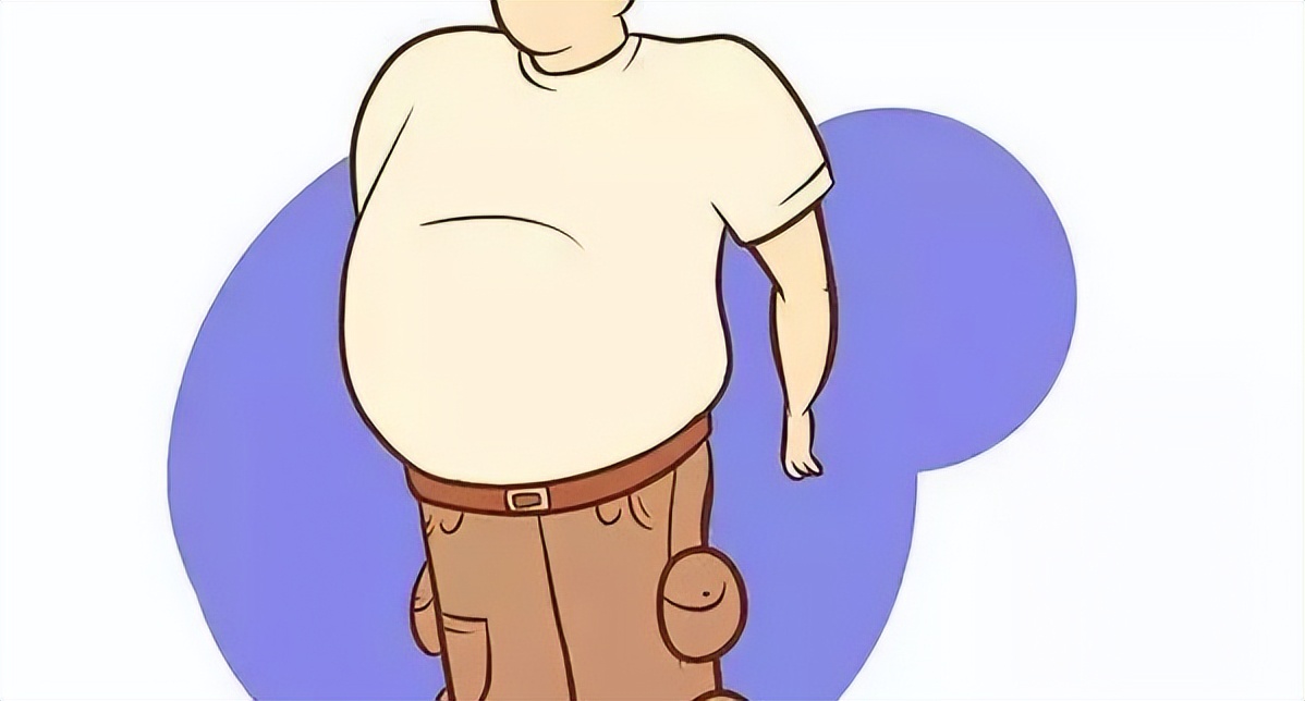 晚期肝癌腹水=宣判死亡？这样治疗助他化险为夷！