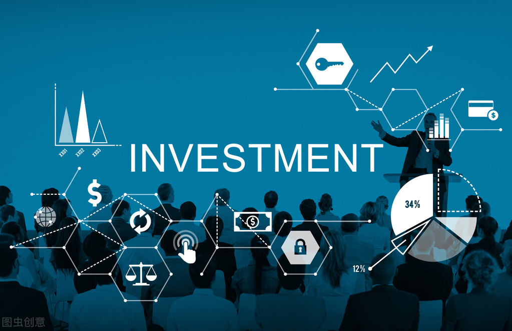 顶楼漏水可以在原顶上再做防水吗,住顶楼楼顶漏水该怎么修