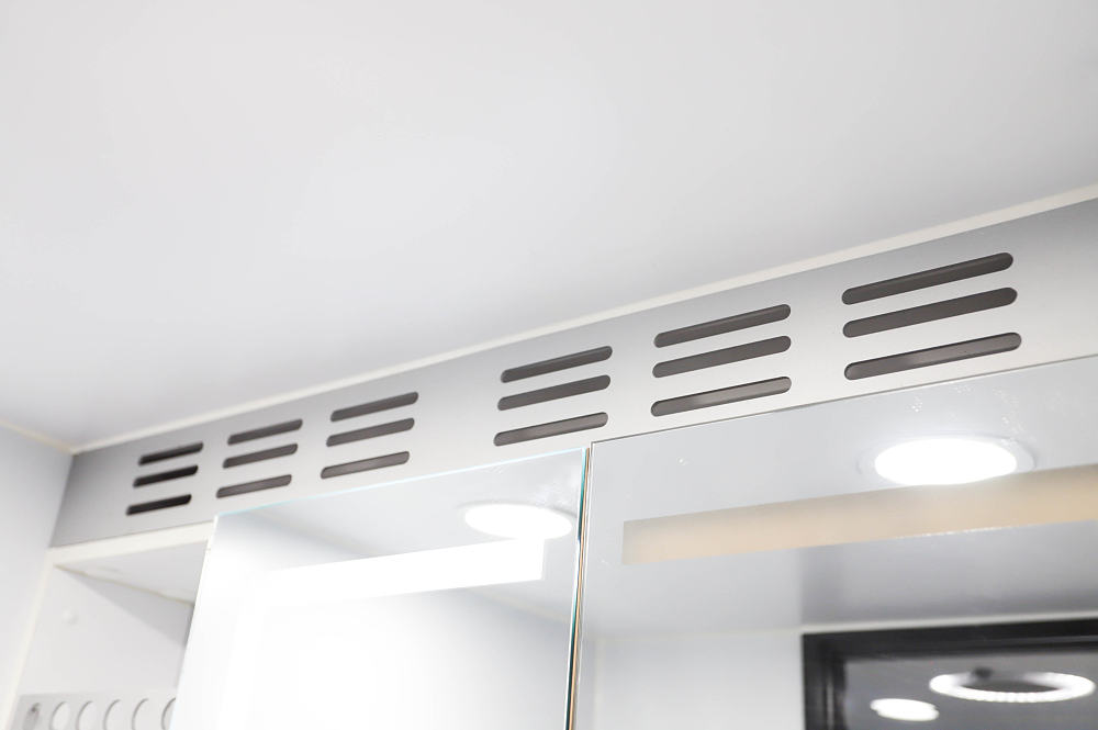 c2本可以开房车吗,能进市区的c型越野房车