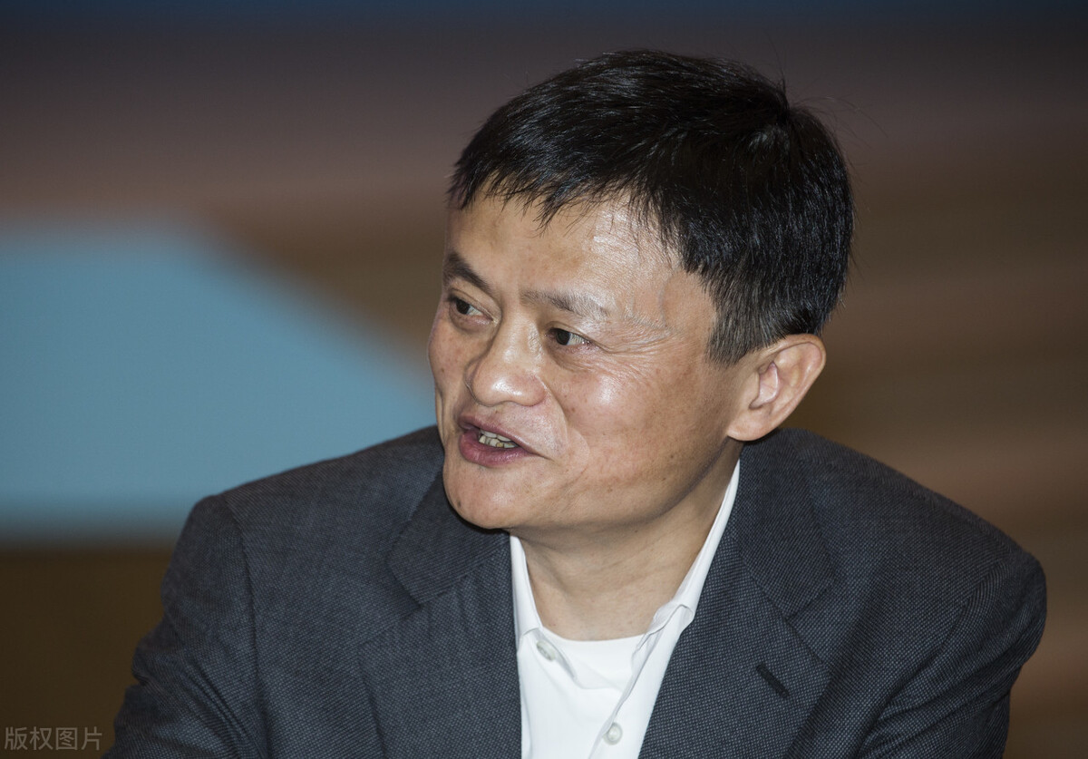 真正白手起家的富豪是怎么样的人,中国富豪白手起家的原因是什么呢