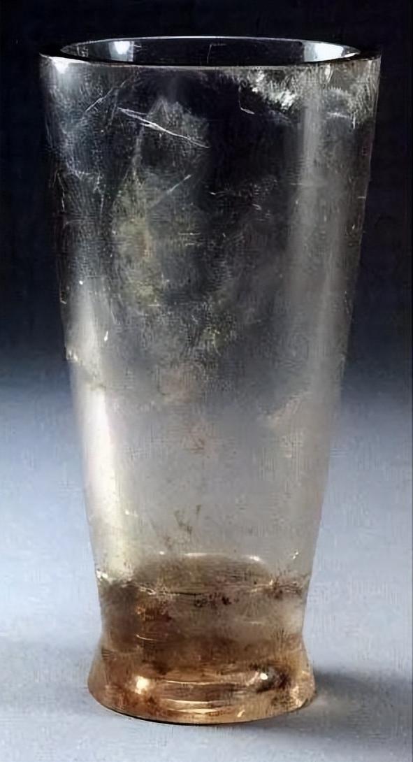 无瑕胜玉美至洁过冰清的意思,无瑕胜玉美