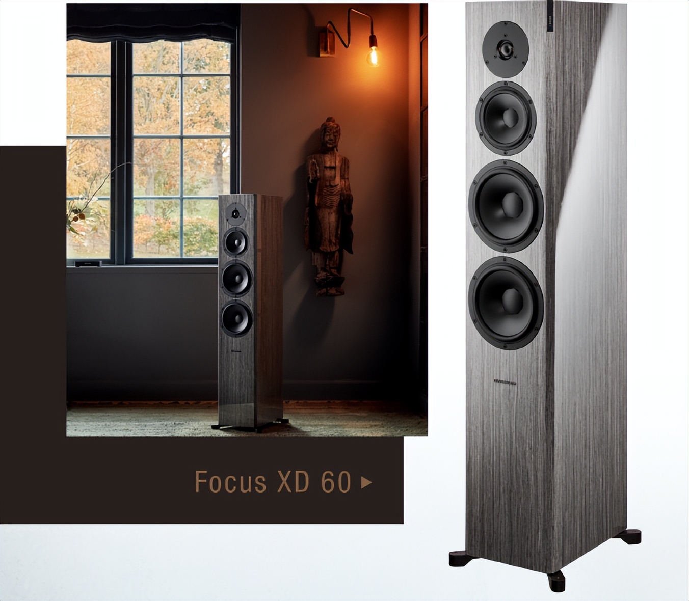 高清音频编解码是什么,音频编解码常用的三种方法