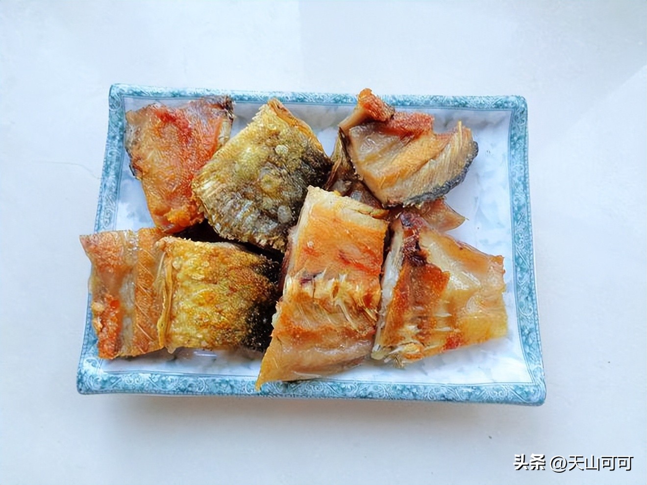 咸鱼怎么做才好吃呢,咸鱼怎么做好吃简单方法
