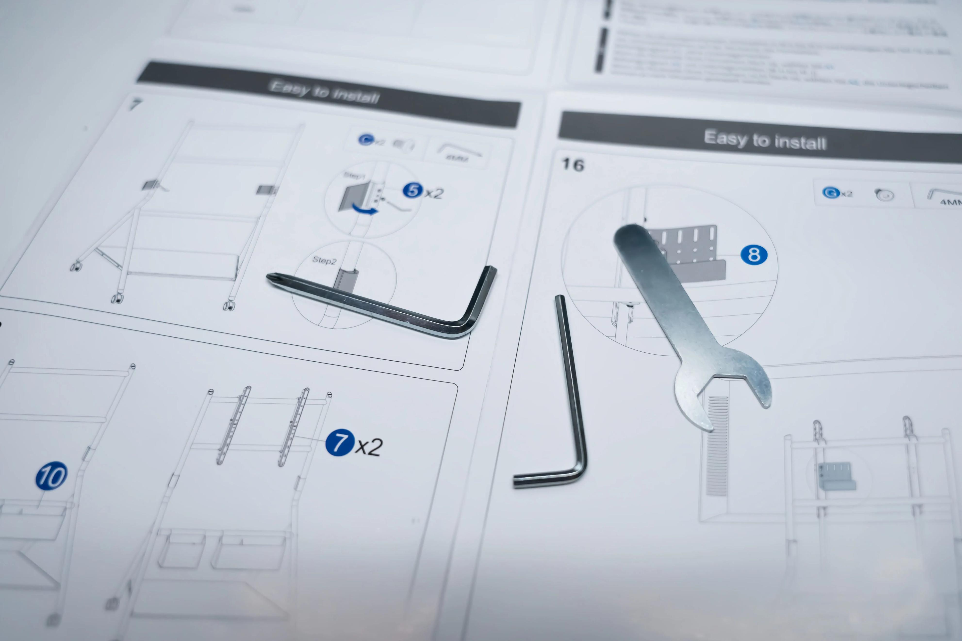 FITUEYES移动电视支架,fitueyes电视支架平替