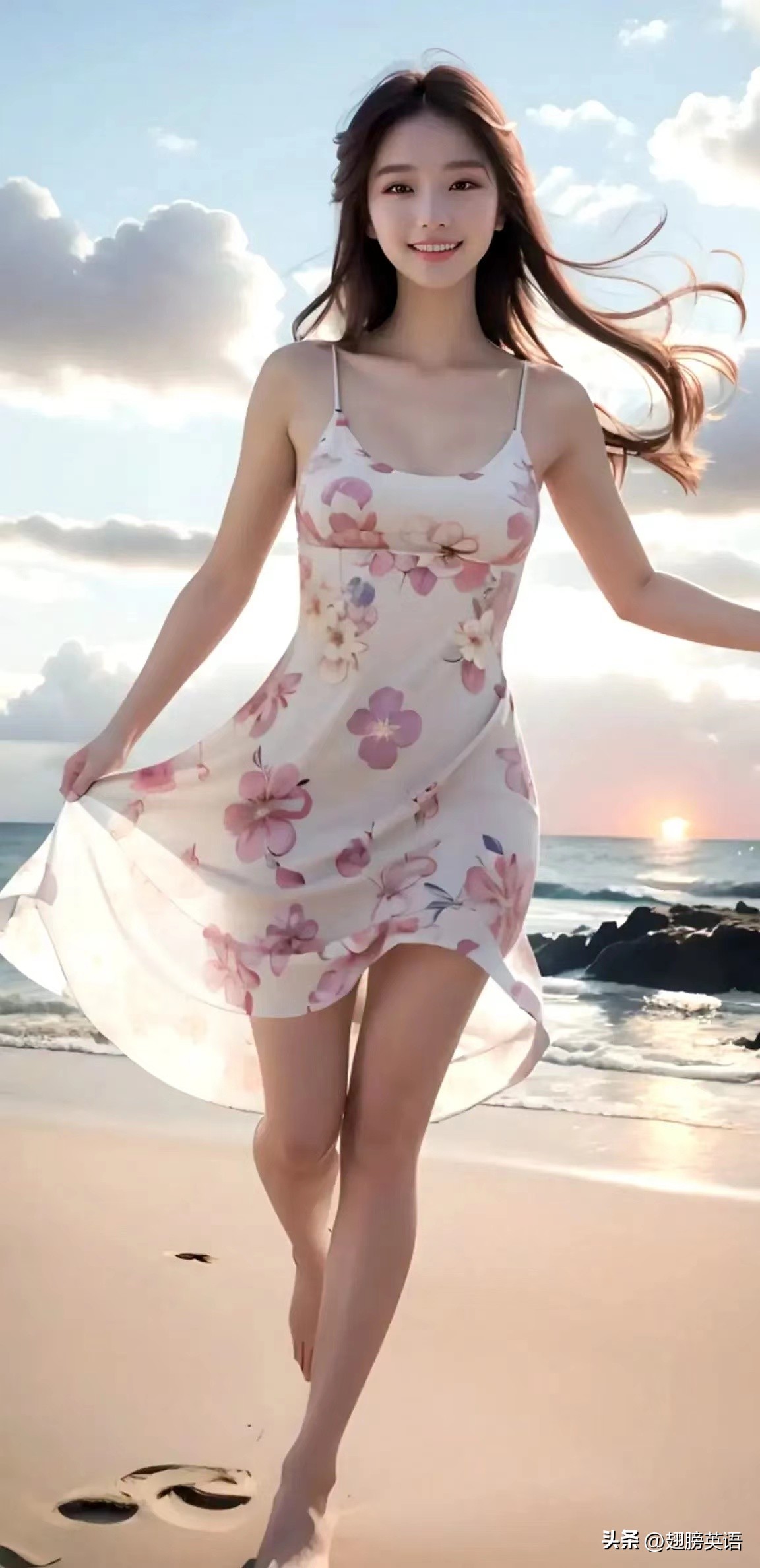 onvacation与onholiday的区别,summervacation和holiday区别