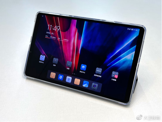 拯救者y700开启超高清4k,拯救者y700120刷新率