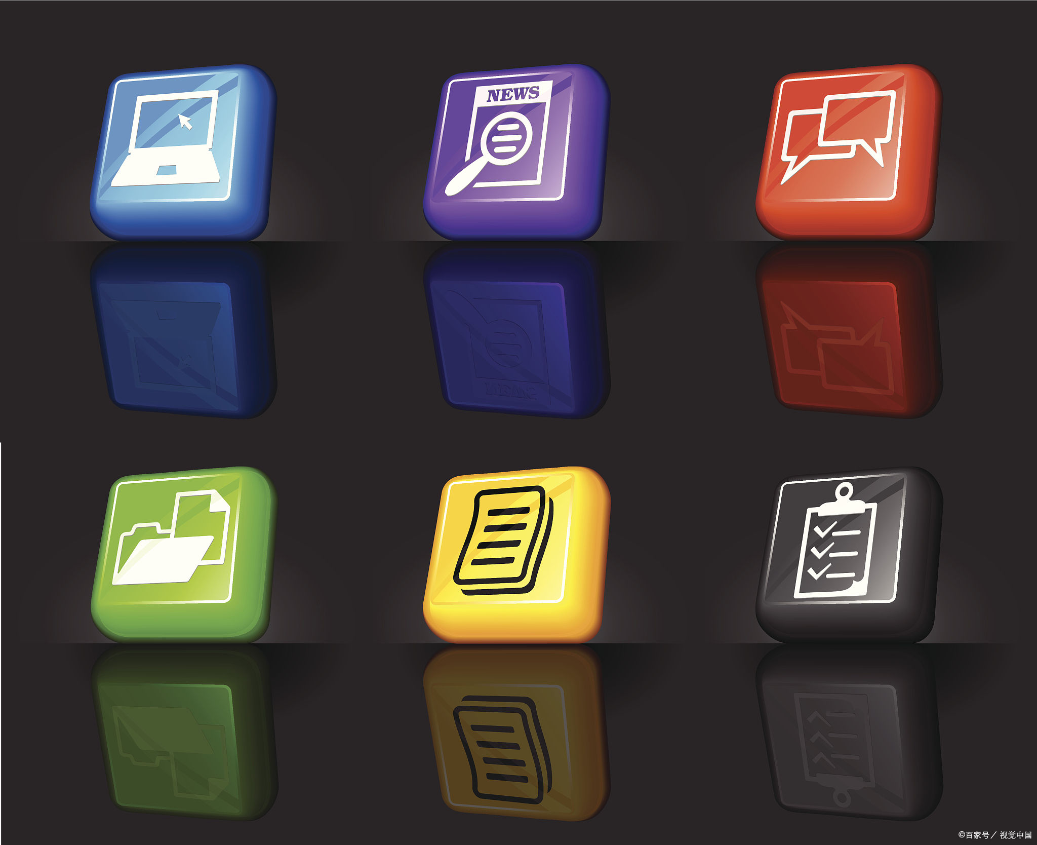 固态硬盘分区有几个小分区,固态硬盘怎么分了5个分区