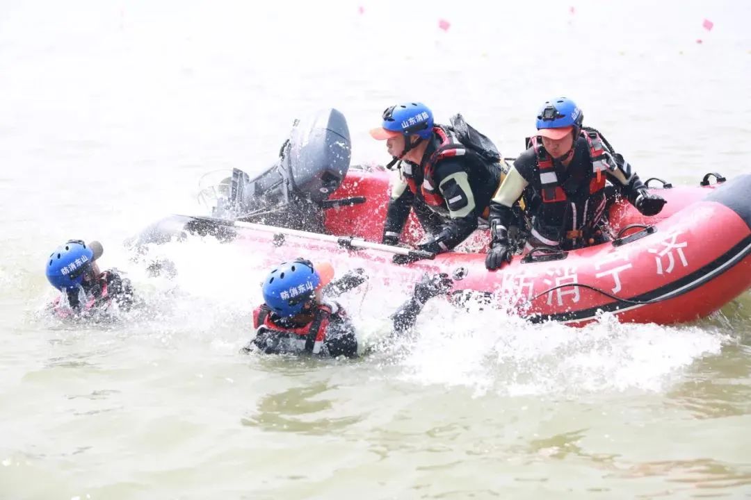 消防指挥员晋升制度,消防员晋升机制指挥员