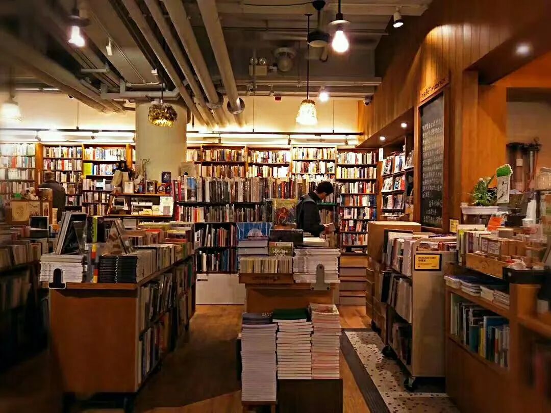 华语乐坛辉煌时刻,80年代为什么香港会群星璀璨