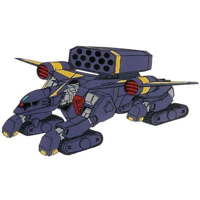 机动战士高达seed基拉的机甲,高达seed扎夫特ms