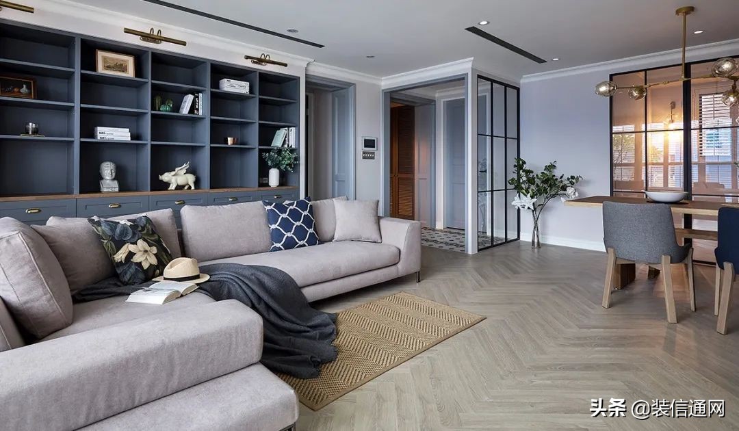 成都郫县装修公司前十口碑,2020成都口碑最好的装修公司