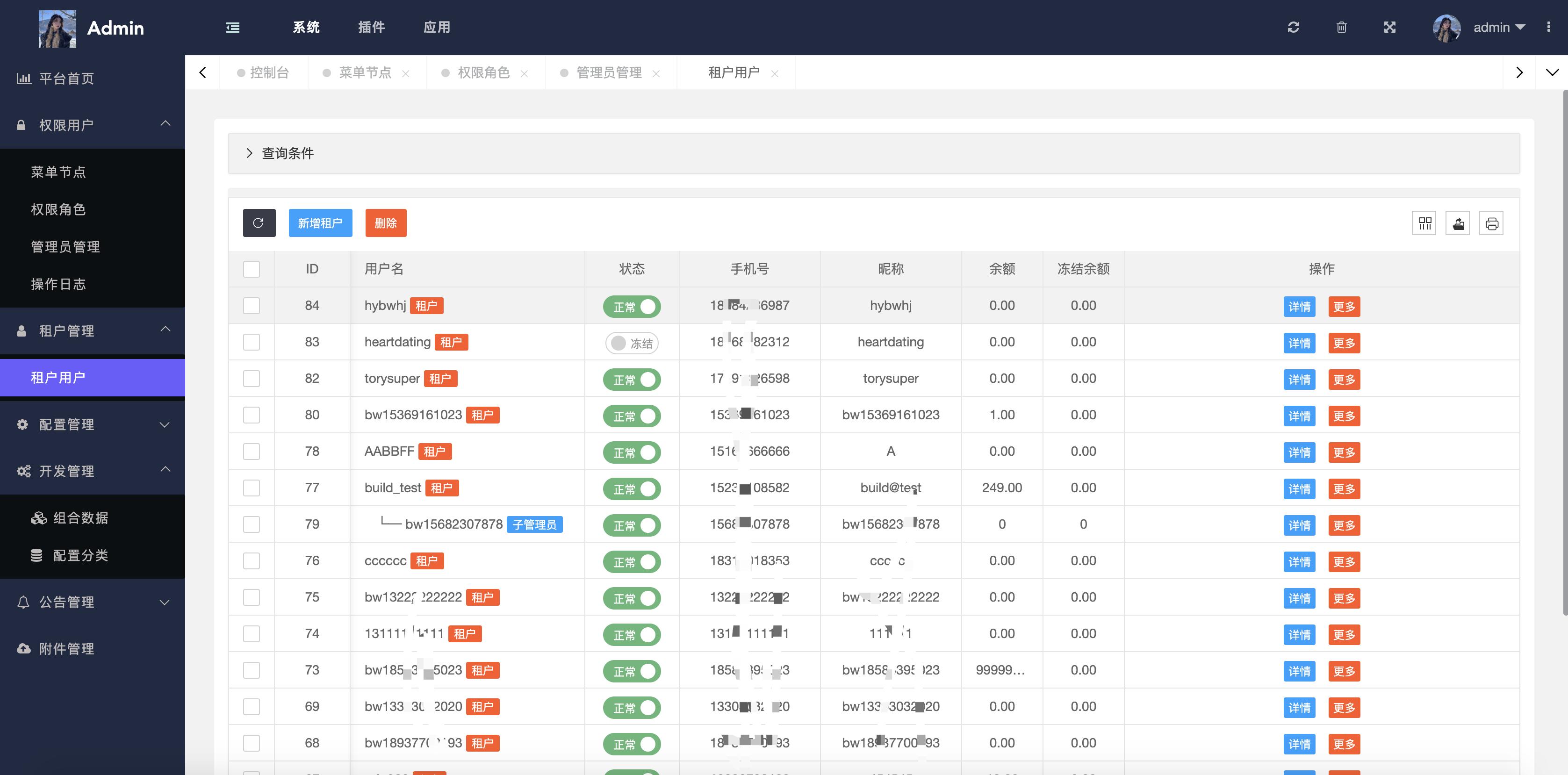 12个年入10w的副业赚钱项目,接活赚钱兼职