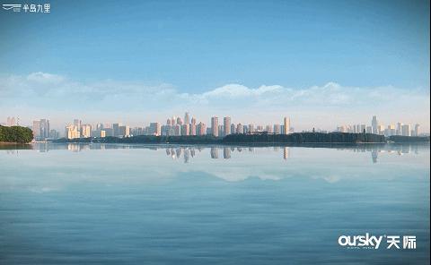 影片惊艳片段,电影精彩片段致敬