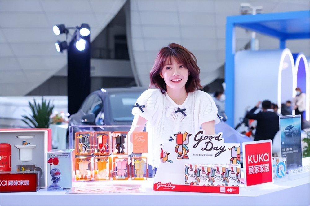 椤惧瀹跺眳寮哄己鑱旀墜鍚堜綔娲诲姩,椤惧瀹跺眳榻愬績鍗忓姏鍔跨牬鐧句嚎