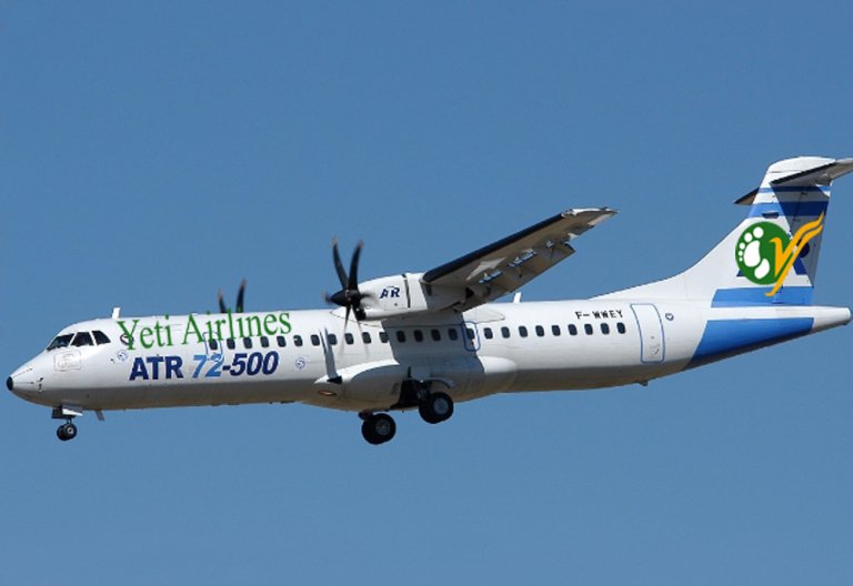 尼泊尔空难72人全部遇难原因,尼泊尔空难72人全部遇难原视频