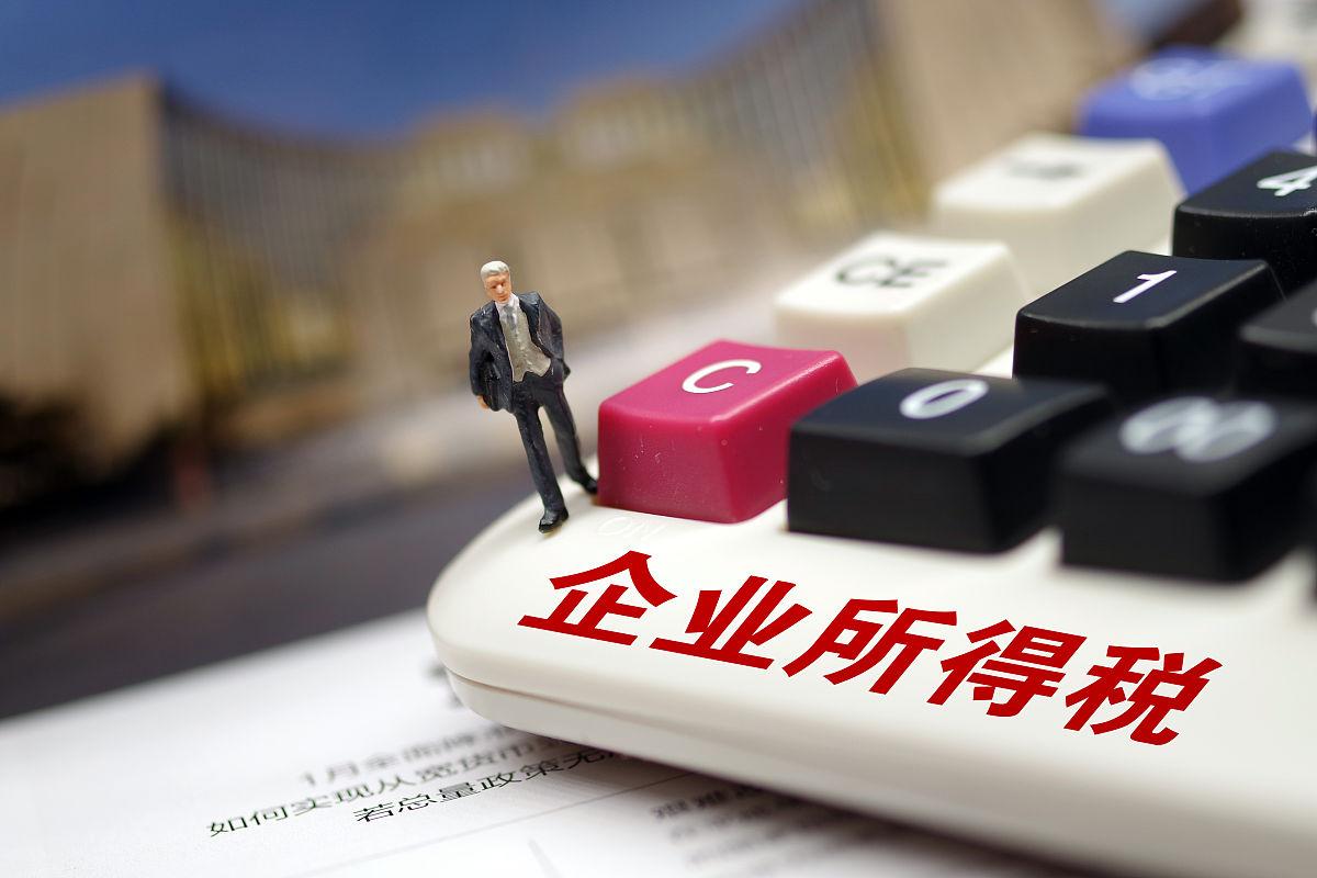 税前弥补亏损和税后弥补亏损区别,企业所得税弥补亏损表在哪里查看