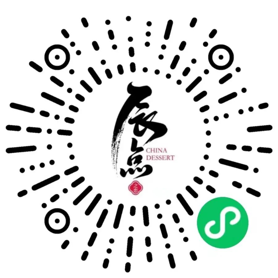 生鲜果蔬、米面油、日用百货、母婴用品线上推荐企业名单（动态更新⑲）