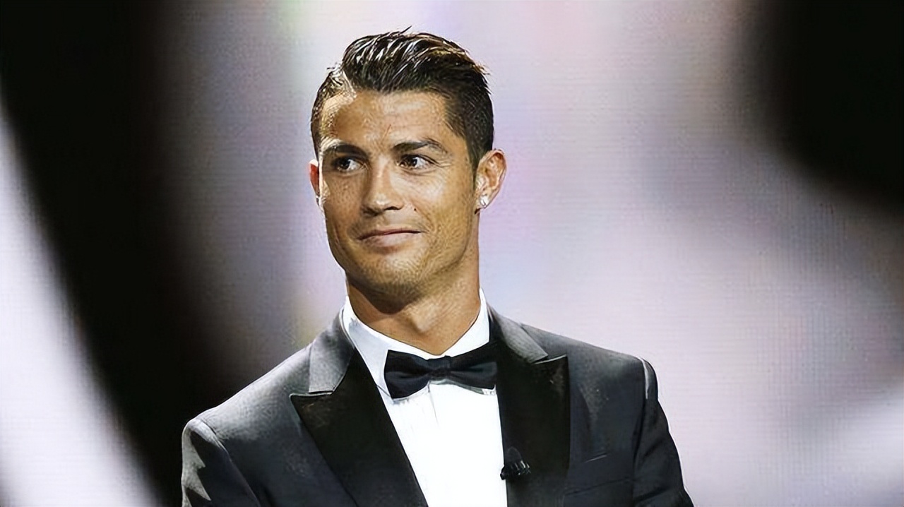 巨星足球时刻,足球巨星成长之路都要经历失败