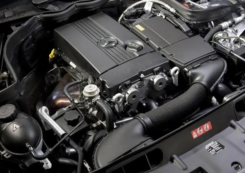 日系发动机能装到德系车上吗,把本田的发动机装在宝马上