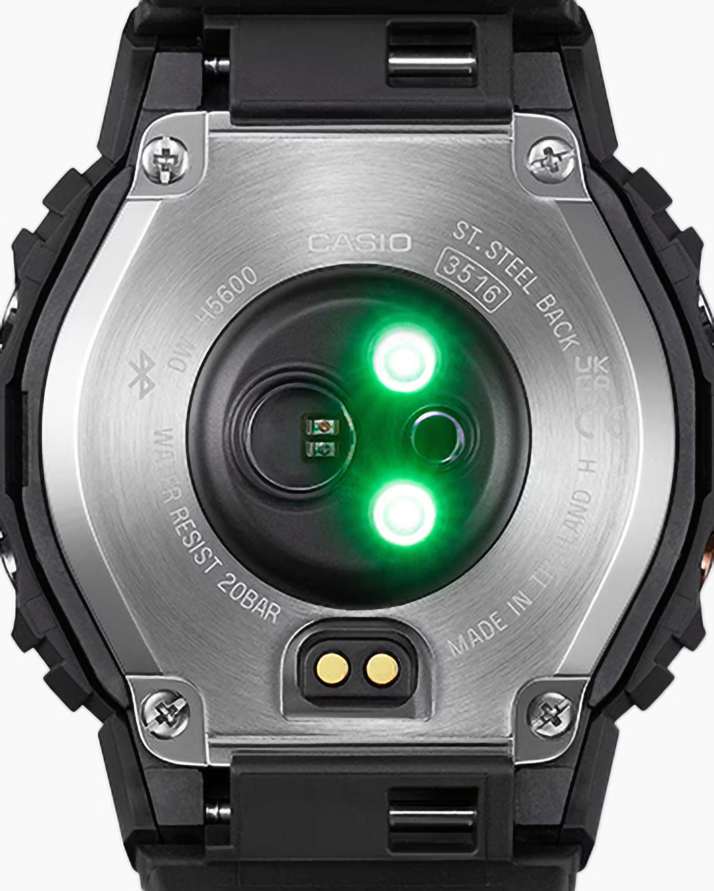 卡西欧小方块有运动功能吗,卡西欧小方块健身