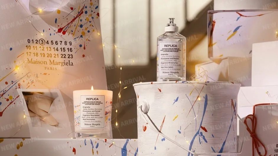 平价美白精华春日来信,春日来信vc美白精华测评