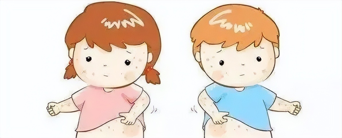 乙肝治疗中医生最希望的结果,乙肝完全治愈路上的两大关卡