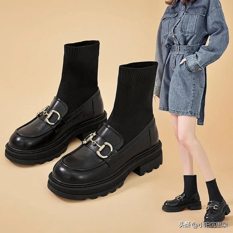 大东达芙妮卓诗尼哪个鞋子质量好,品牌达芙妮真皮鞋子女款