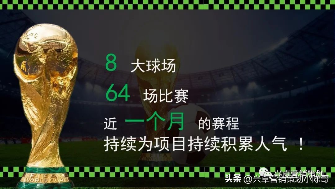 地产嘉年华方案,地产大型嘉年华