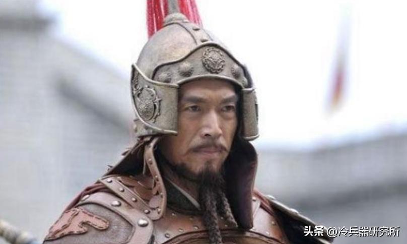 一字长蛇阵还有什么阵法,中国古代军阵十大阵法