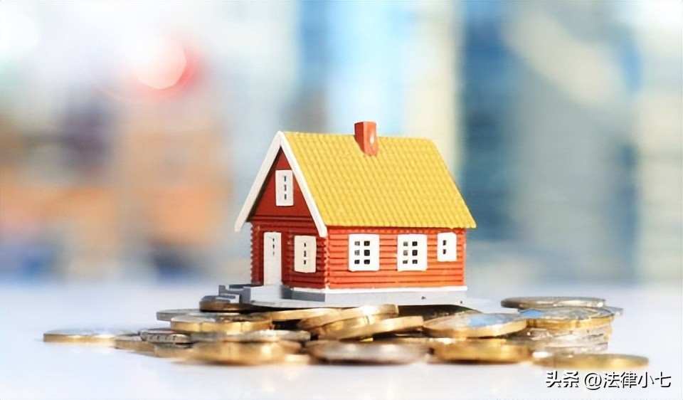 再婚一方死亡婚前财产继承,再婚死亡遗产继承