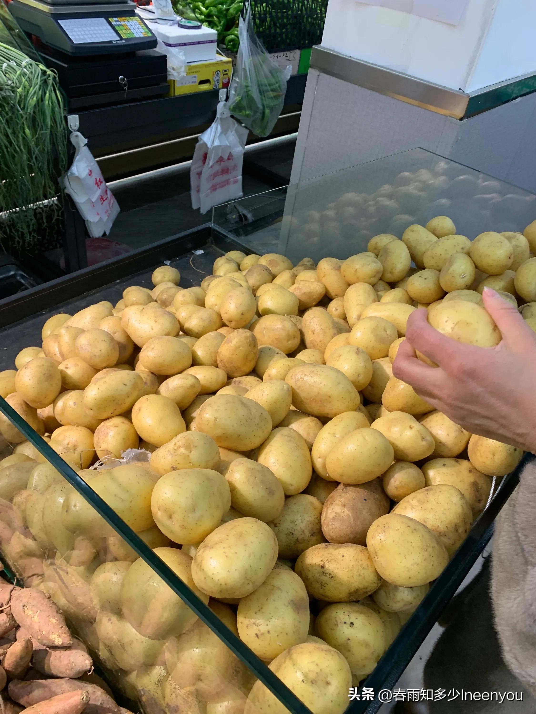 生活本就是不停的奔波,元旦将至忙忙碌碌