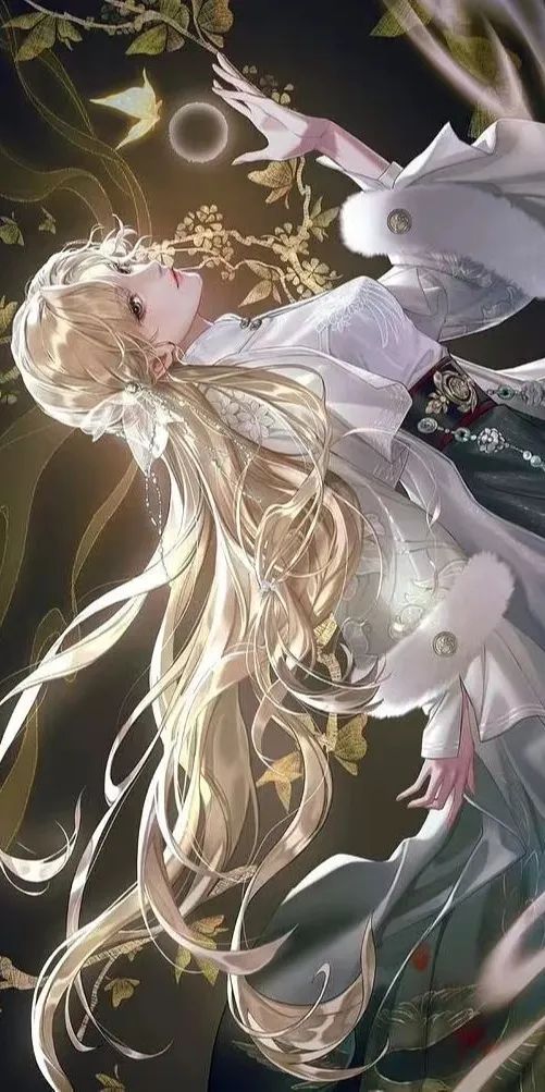 古风古韵唯美意境高清壁纸图文,唯美意境古风壁纸图片