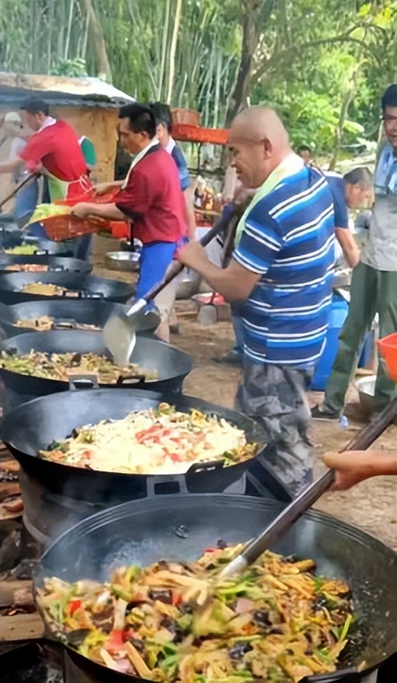 新兴行业上门做饭陪诊,适合女的上门创业项目名字