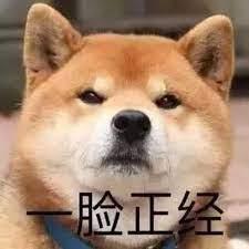 如何合理请假又让老板无法拒绝,有什么请假的理由老板拒绝不了的