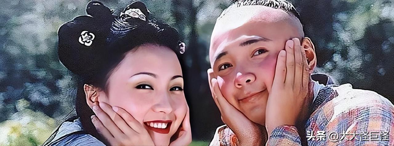 徐峥陶虹卷入什么风波,陶虹徐峥最新事件